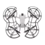 DJI Mini 3 Series 360° Propeller Guard