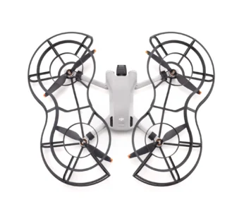 DJI Mini 3 Series 360° Propeller Guard